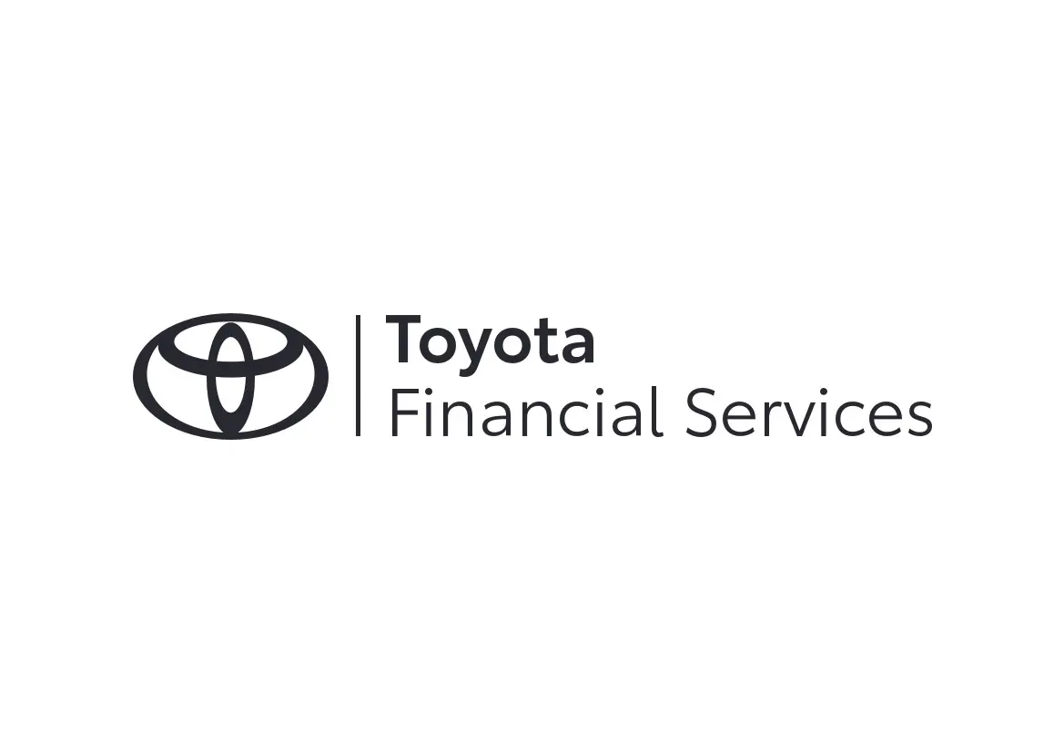 Financieren bij Toyota