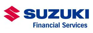 Klantenservice Suzuki