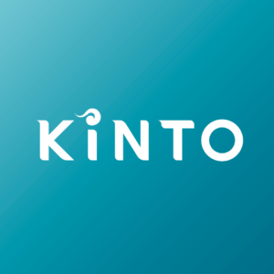 Klantenservice KINTO