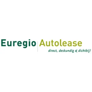 Klantenservice Euregio