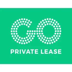 GO Private Lease