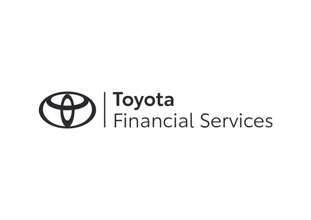 Klantenservice Toyota