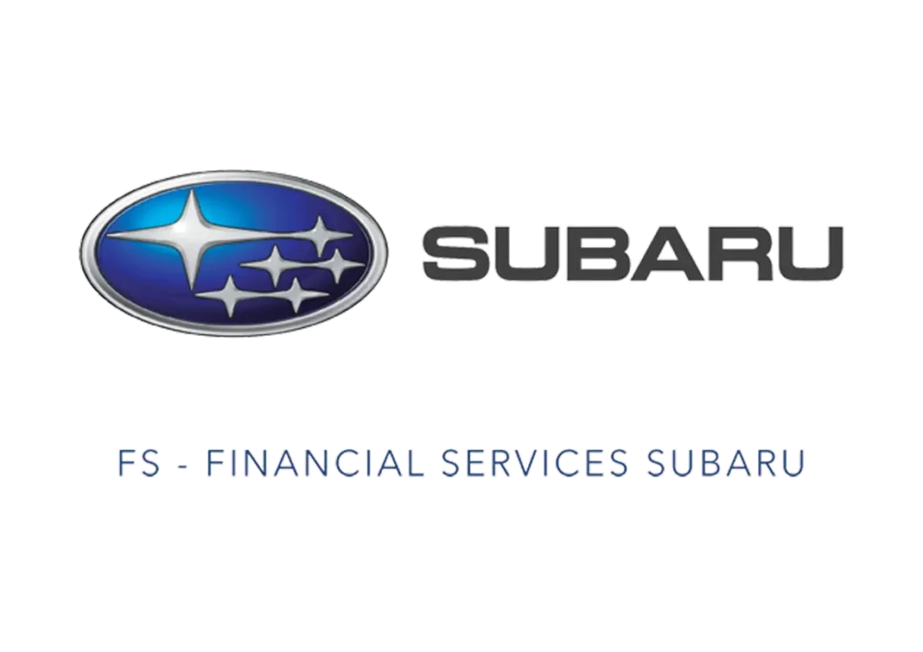 Subaru Dealerlogin