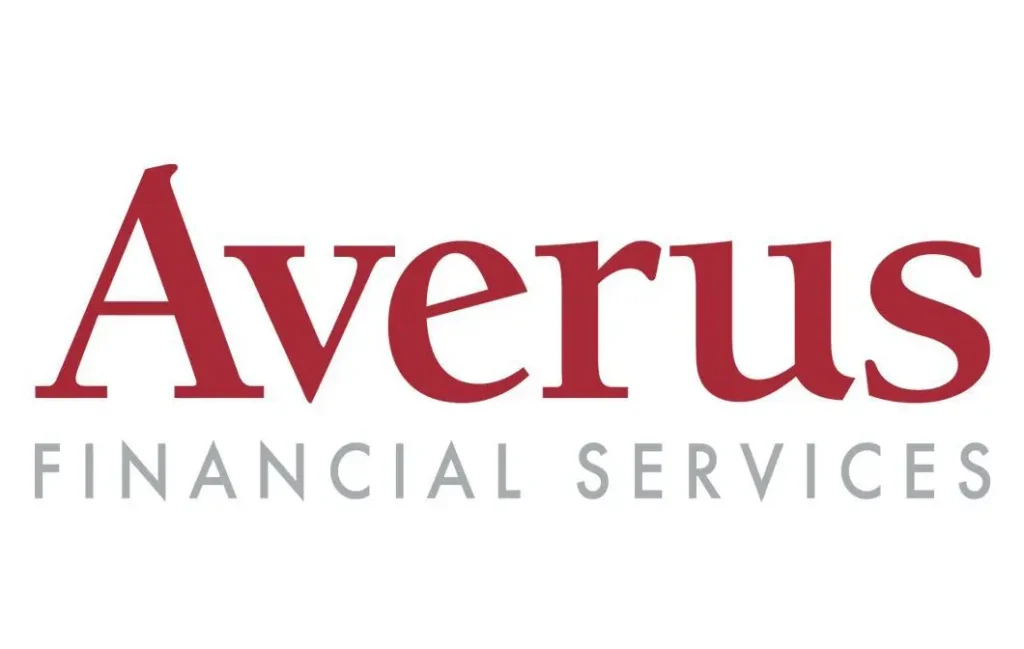 Averus Dealerlogin